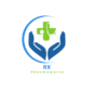 rxpharmaworld.com
